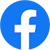 Malerdorflauf auf Facebook