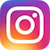 Sportmodus auf Instagram