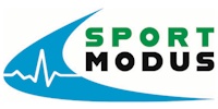 Sportmodus e.V.