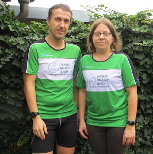 Vorstand Sportmodus Vorstand Sportmodus